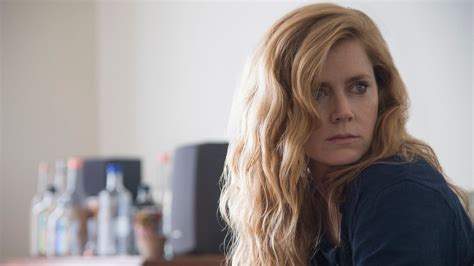 amy adams hot|Amy Adams: Das sind ihre 9 besten Filme und Serien